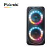 PARLANTE PARTY WIRELESS SPEAKER POLAROID BLUETOOTH1