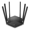 ROUTER WIRELESS AC1900 GIGABIT DUAL BAND 6 ANTENAS MR50G1