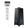 SOUND TOWER MX-T40 SAMSUNG 2ch 300W1
