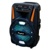 PARLANTE BLUETOOTH 8