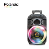 PARLANTE RYTHM ROLLER WIRELESS TAILGATE POLAROID1