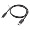 CABLE MOTOROLA TIPO C DATE CABLE USB 3.01