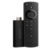 AMAZON FIRE TV STICK 4K CON CONTROL DE VOZ1