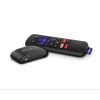 ROKU EXPRESS MEDIA STREAMING COMPACTO JVLAT1