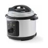 Oster Multi-Olla Rápida 5.7 Litros Electrica1