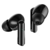 AUDIFONOS LENOVO XT90 INALAMBRICO BLUETOOTH NEGRO1
