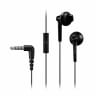 AUDIFONO PANASONIC COMFORT FIT RP-TCM551