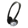 AUDIFONO PANASONIC RP-HT21 NEGRO1
