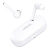 AUDIFONO HUAWEI BLUETOOTH FREEBUDS 3i1