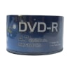 PACK 50 DVD MELODY 8X IMPRIMIBLES1