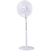 VENTILADOR GROVEN PEDESTAL 16 PULGADAS BLANCO1