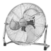 VENTILADOR GROVENPRO DE PISO 18 PULGADAS1