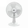 VENTILADOR IRT DE MESA 12PULGADAS BLANCO1