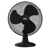 VENTILADOR IRT DE MESA 12PULGADAS NEGRO1