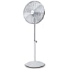 VENTILADOR GROVENPRO PEDESTAL METALICO 16 PULGADAS1