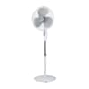 VENTILADOR KENDAL DE PEDESTAL 16 PULGADAS 50W1