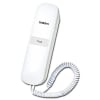 TELEFONO GONDOLA UNIDEN1