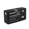 LOGIC LH954XL NEGRO1
