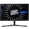 Monitor Gamer Samsung Curvo de 24