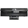 TONER PARA SAMSUNG LOGIC LS-111 1714331