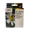CARTUCHO PARA BROTHER LB-LC103 XLM MAGENTA1