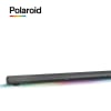 SOUNDBAR BLUETOOH CON LUCES LED POLAROID1