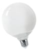 AMPOLLETA LED GLOBO G125 24W LUZ FRIA1