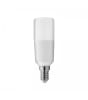 AMPOLLETA LED STICK (TUBO) T37 10W LUZ FRIA1