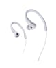 AUDIFONO PIONEER SPORT SE-E3MW BLANCO1