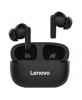 AUDIFONO LENOVO TWS BLUETOOTH HT05 NEGRO1