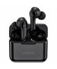 AUDIFONO LENOVO TWS BLUETOOTH QT82 NEGRO1