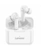 AUDIFONO LENOVO TWS BLUETOOTH HT05 BLANCO S223TWSHT05WHI1