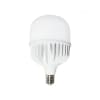 AMPOLLETA INDUSTRIAL WELLMAX 115W BASE E40 T1601
