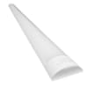 LISTÓN PLANO LED 36W 6500K BLANCO FRIO1