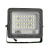 FOCO LED LOGIC FL01D 30W LUZ FRIA 6500K1