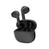 AUDIFONO TWS EDIFIER W100T BLACK1
