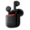 AUDIFONO INALAMBRICO GAMING EARBUDS EDIFIER GM3 PLUS BLACK1