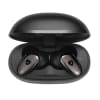 AUDIFONO LAMBO BUD HURACAN 300 LB-TWS 300 NEGRO2