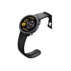 SMARTWATCH MIBRO HD DISPLAY A1 BLACK1