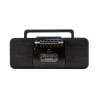 MLAB RADIO RETRO CASSETTE RECARGABLE CF-281