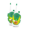 KIT WALKIE TALKIE LIL KIDS 1 CANAL MLAB1