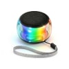 MLAB PARLANTE MINI FLAMING CRYSTAL1