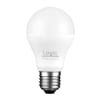 AMPOLLETA 9W LED LOGIC1