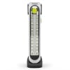 LAMPARA LED SOLAR RECARGABLE SL251 PHILCO 19LINSL2511