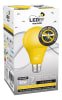 AMPOLLETA LED A60 CONTROL MOSQUITOS 7W1