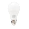 AMPOLLETA LED +ECONOMICA A60 9W CW 810LM 6500K1