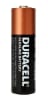 PILA DURACELL AA1