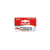 PILA ALKALINE MAXELL AAAX12