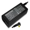 CARGADOR ACER 19V 3.42A 5.5MM * 1.7MM1