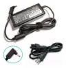 CARGADOR NOTEBOOK ACER 19V 2,37A PTA. FINA ULTRABOOK1